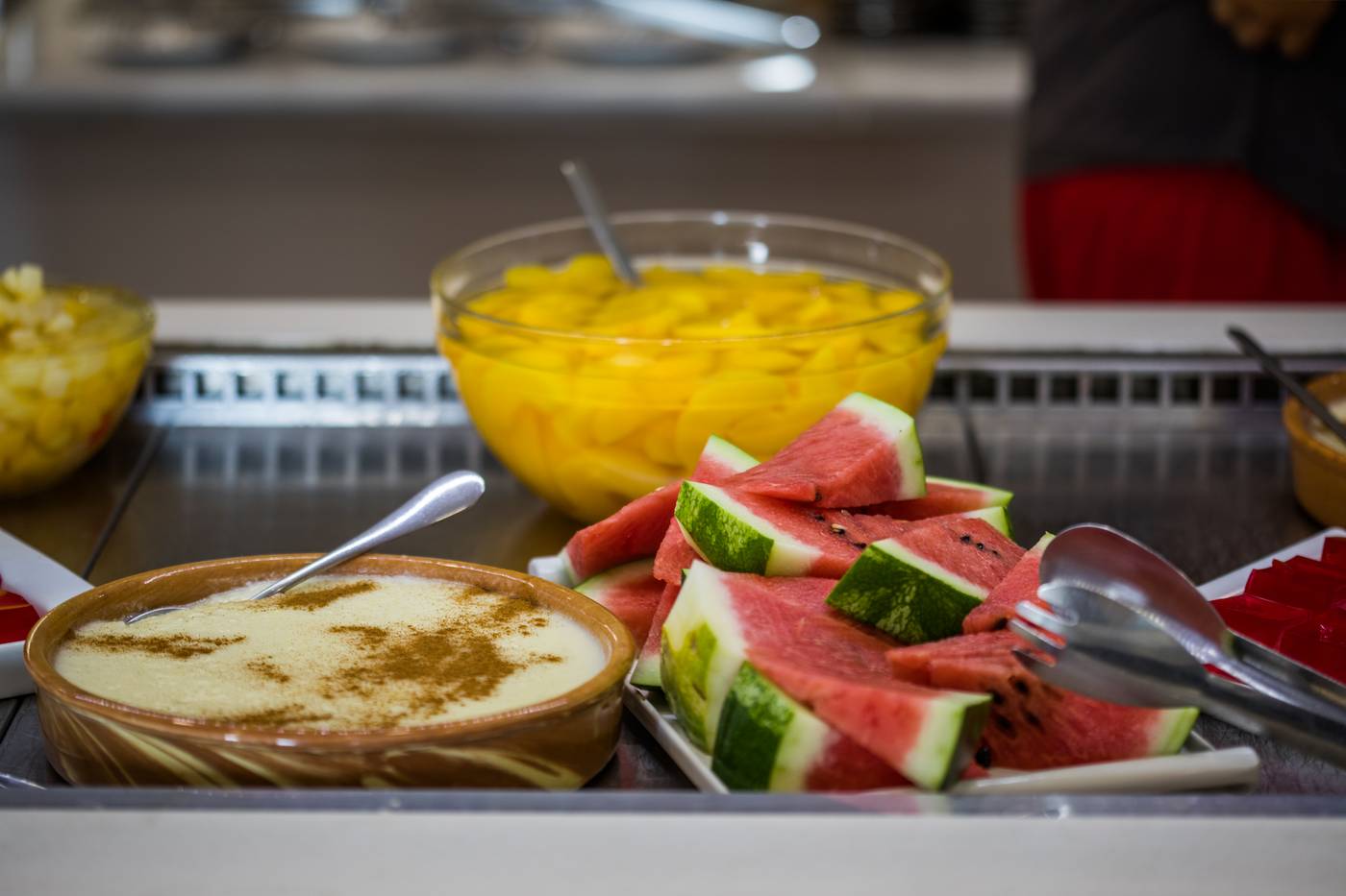 Silver-Bay-Hotel-Restaurant-25