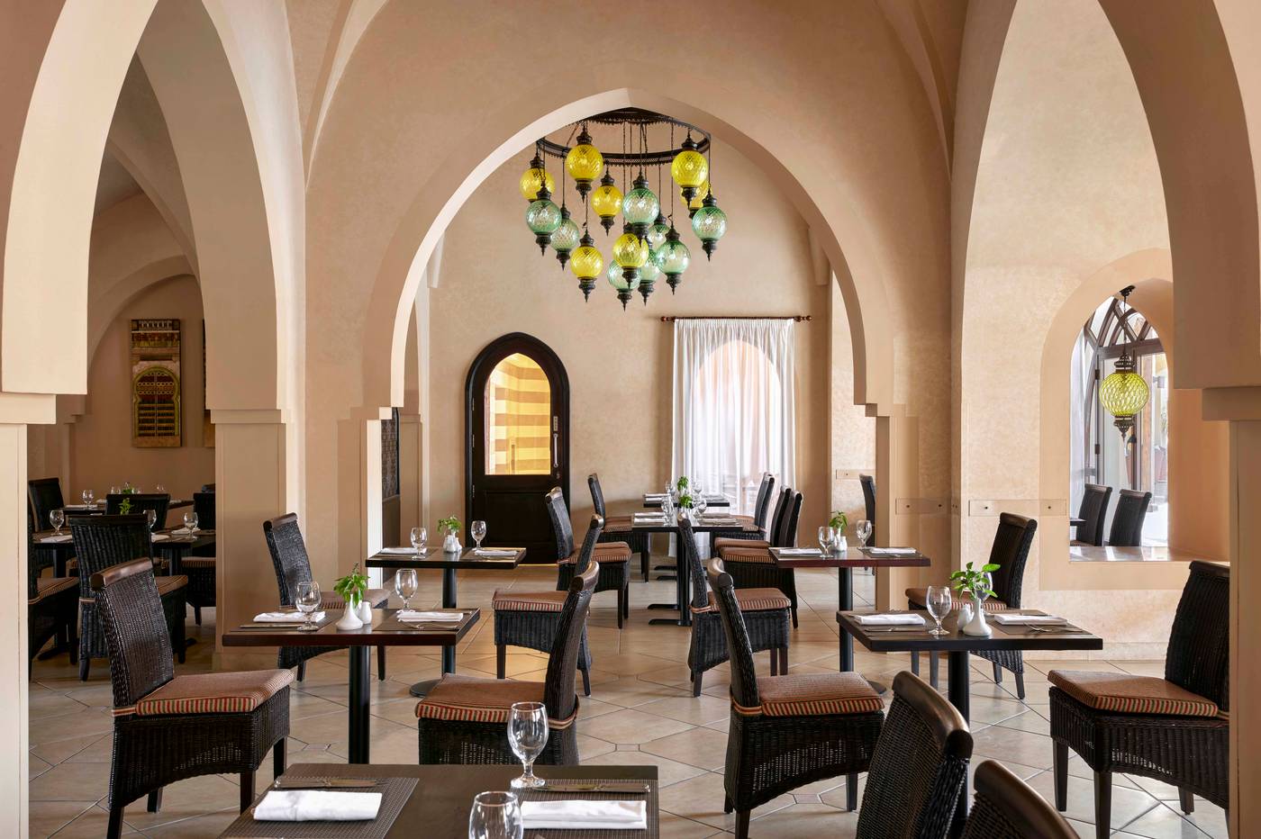 Jaz-Dar-El-Madina-Restaurant-26