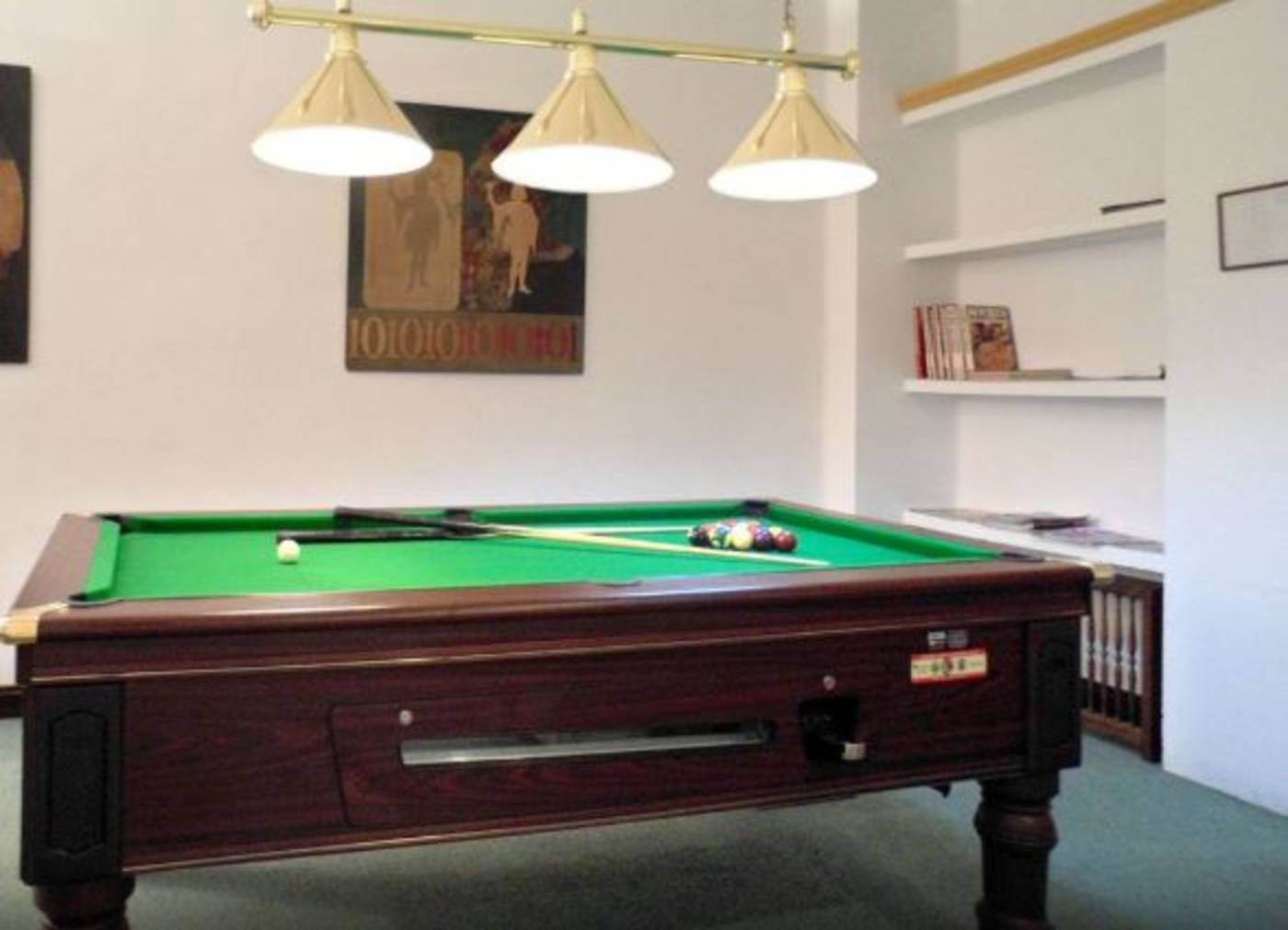 TRH-Mijas-Sports-and-Entertainment-32