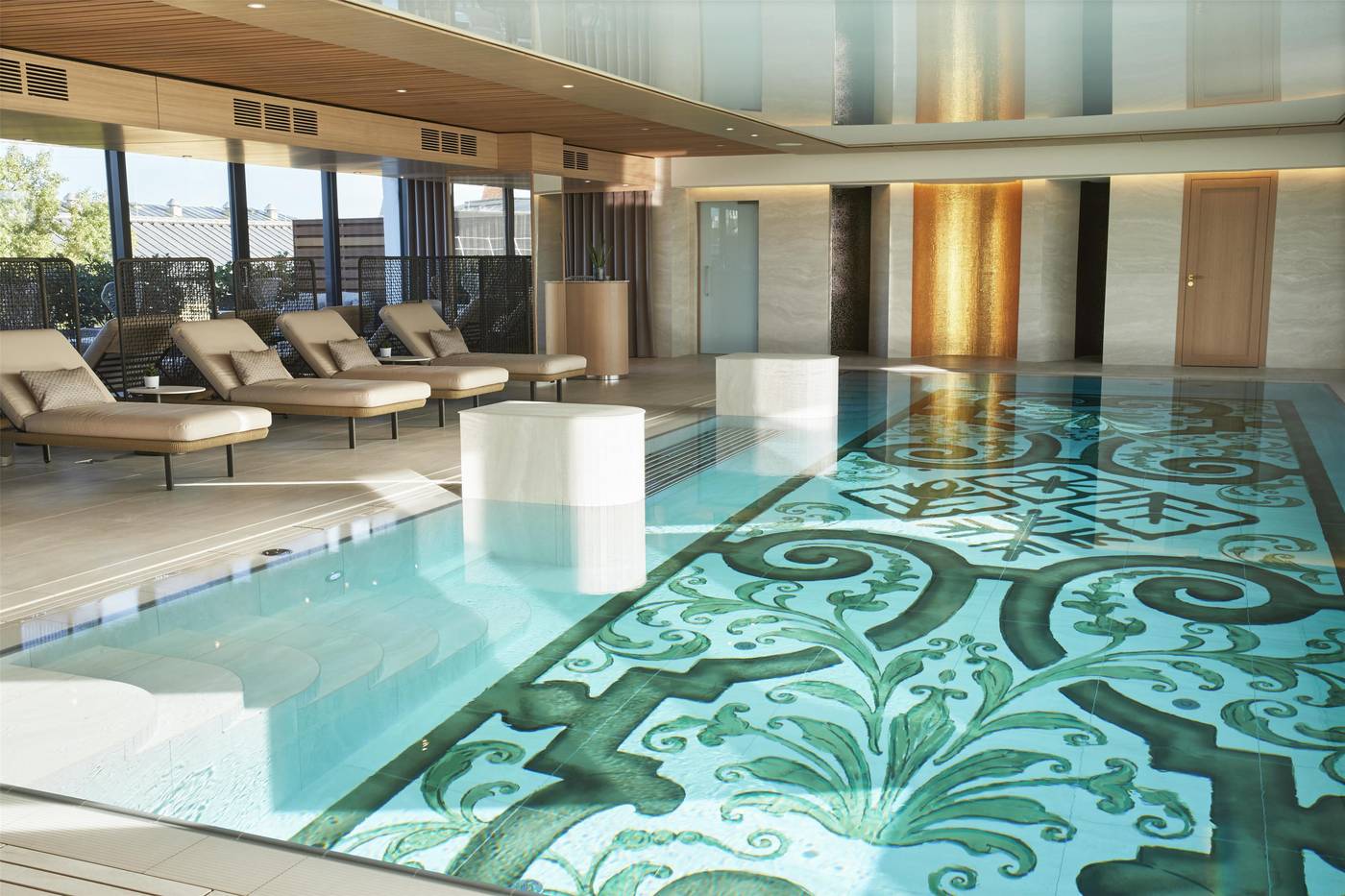 Hotel-Vier-Jahreszeiten-Kempinski-Munich-Sports-and-Entertainment-96