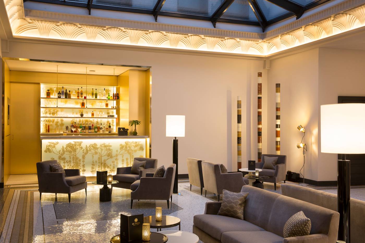 Le-Tsuba-Hotel-Bar-10