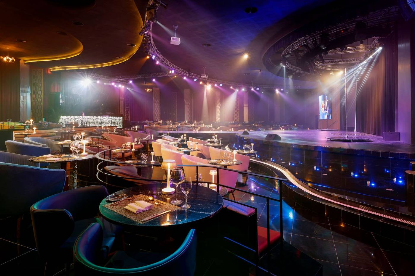 TRS-Yucatan-Hotel---Adults-Only-Restaurant-55