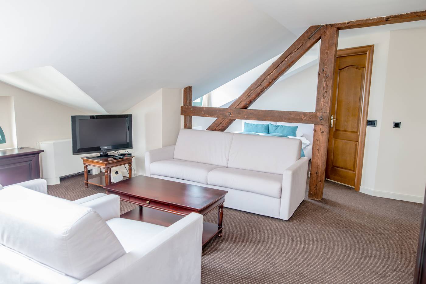 Astoria Tivat 19.01.26