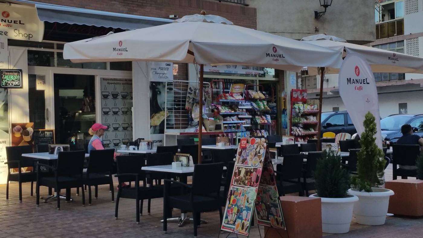 Rinconada-Real-Bar-18