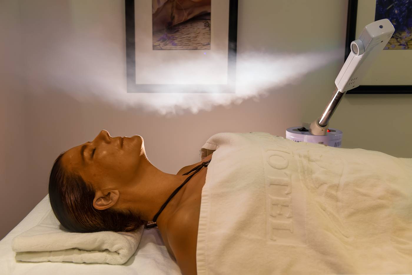 Grand-Hotel-Sports-and-Entertainment-29