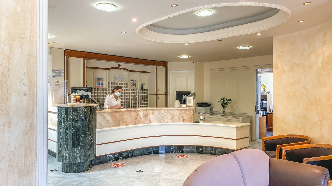 Chrispy-World-Lobby-58