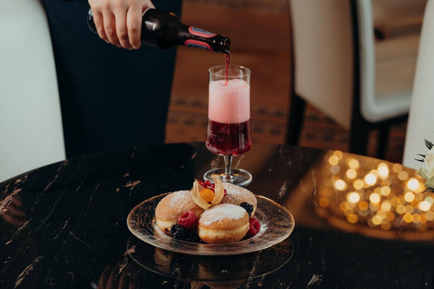 Ritz-Carlton-Berlin-Restaurant-70