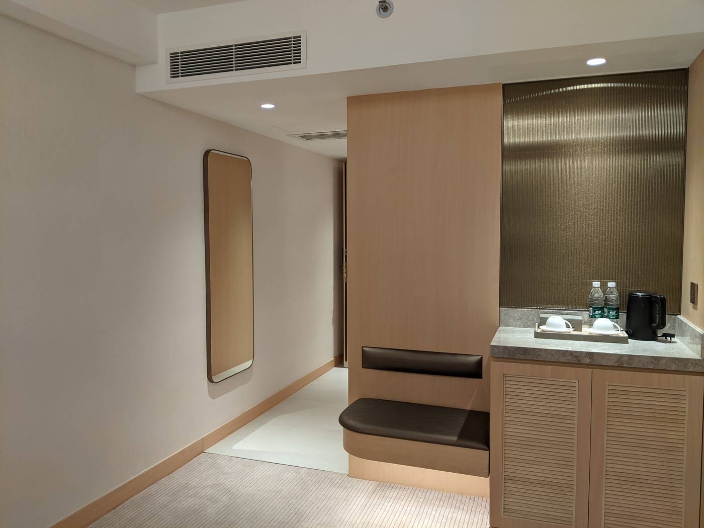 The-Kimberley-Room-7