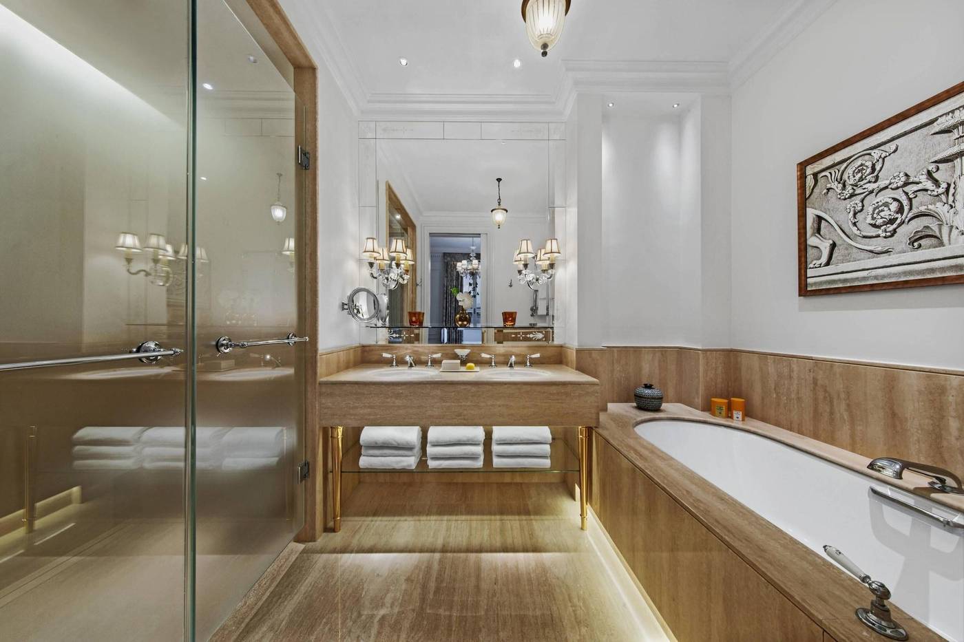 The-St-Regis--Rome-Room-58