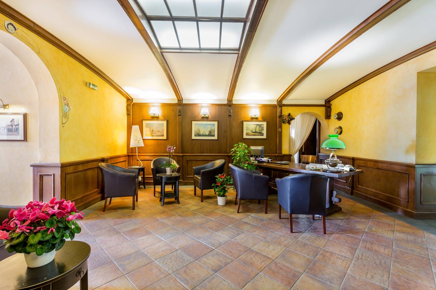 La-Vecchia-Fonte-Lobby-53