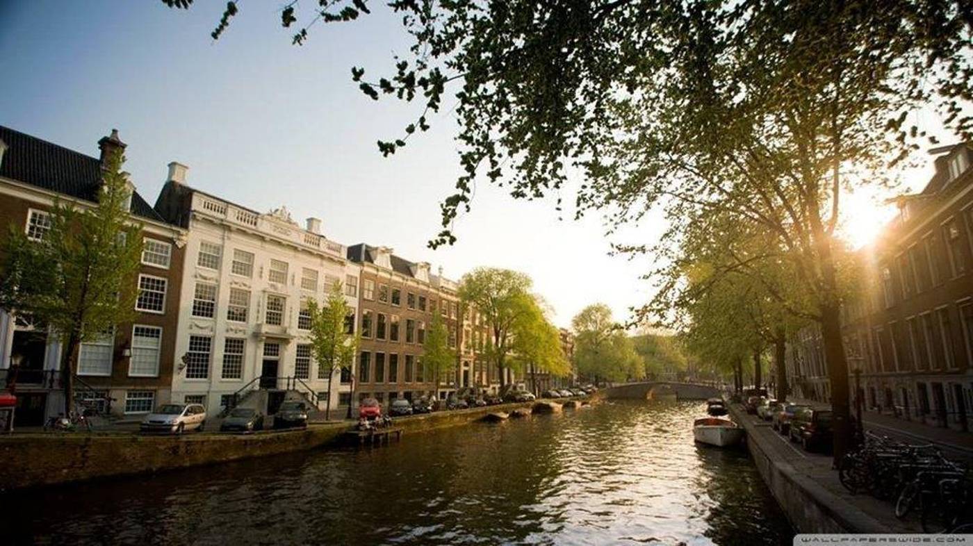 The-Times-Hotel-General-view-6