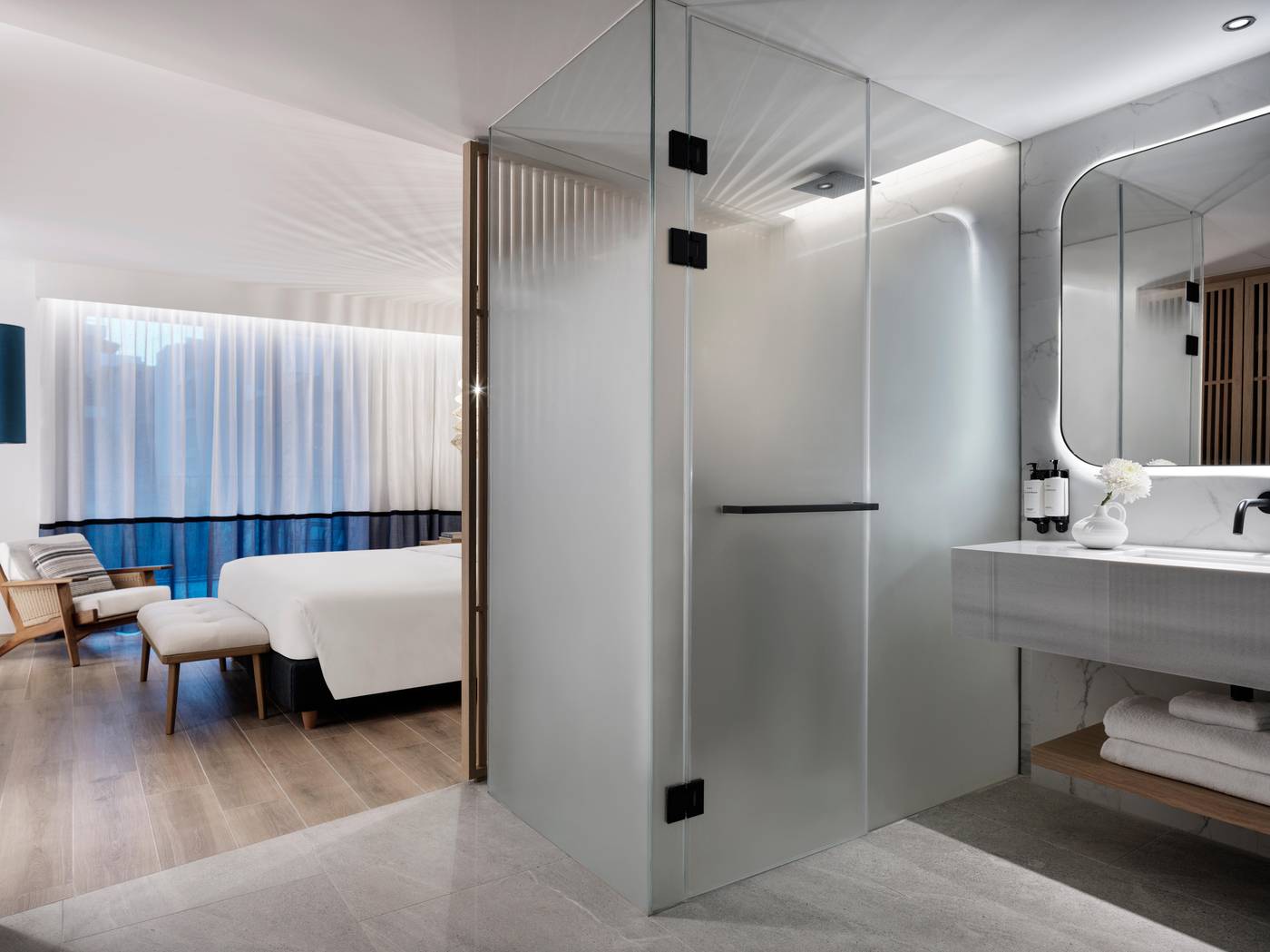 Avra-Collection-Hermes-Hotel-Room-35