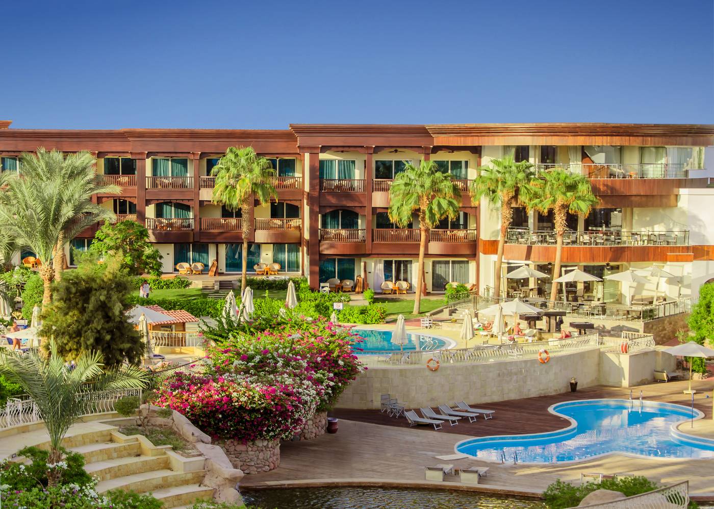 The-Royal-Savoy-Sharm-El-Sheikh-General-view-5