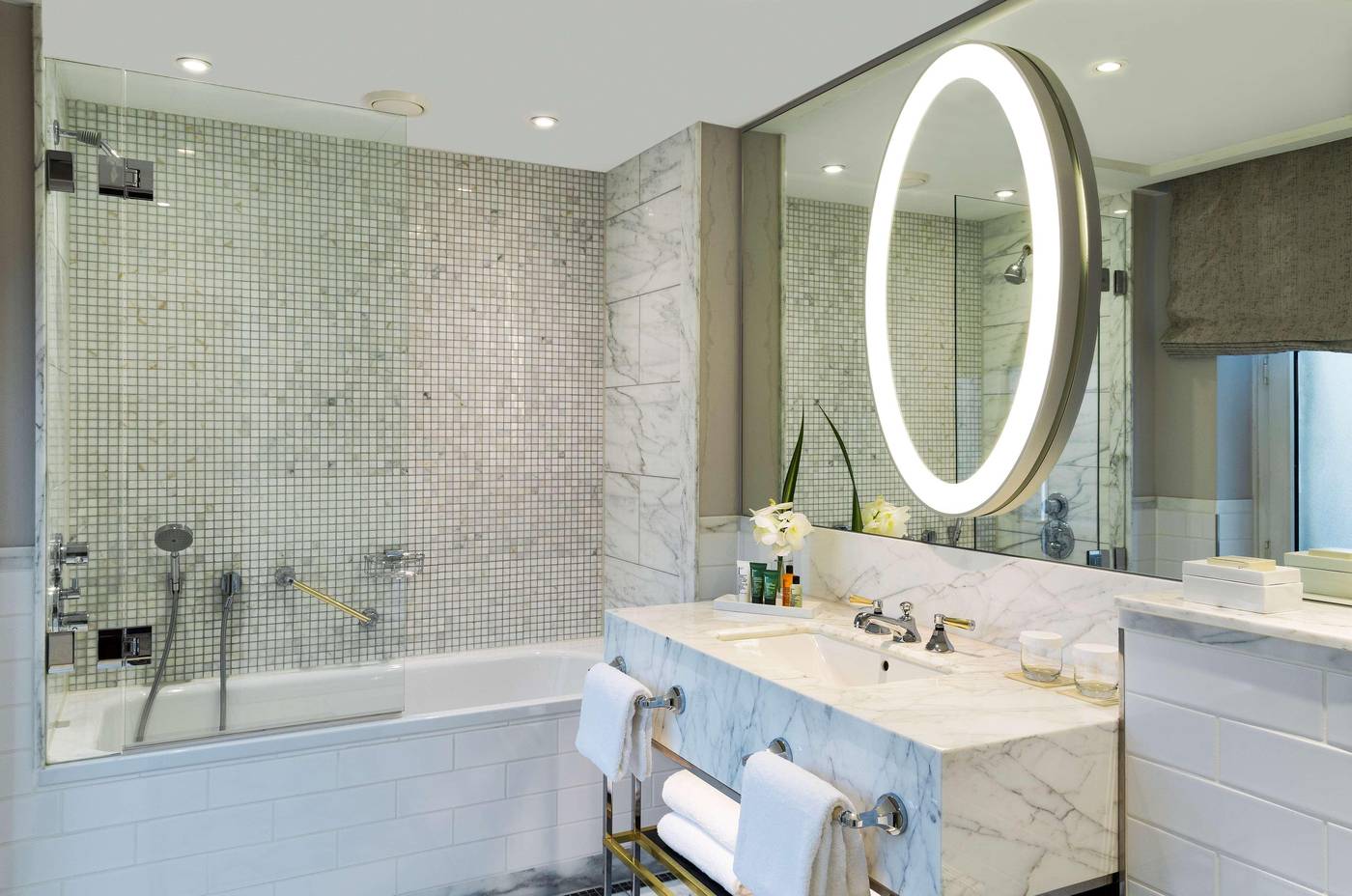 Hilton-Paris-Opera-Room-42