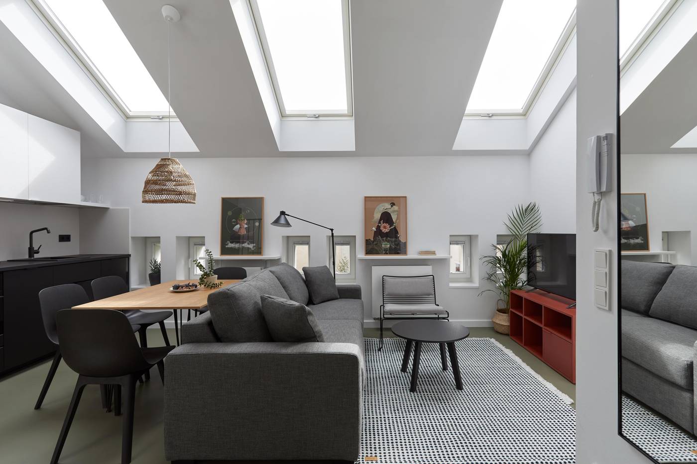 Plantonia-Aparthotel-Room-26