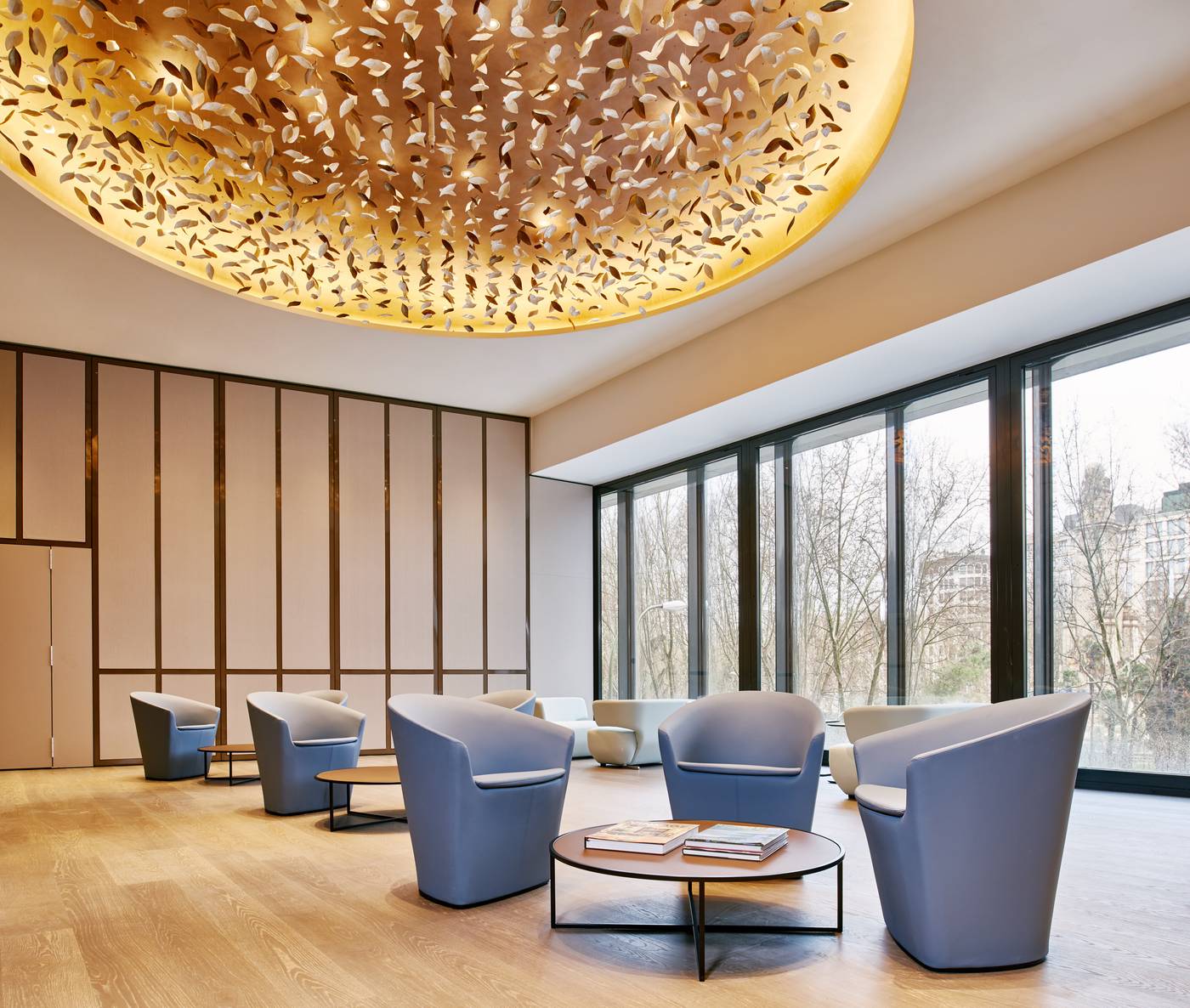 VP-Plaza-Espana-Design-Conferences-2