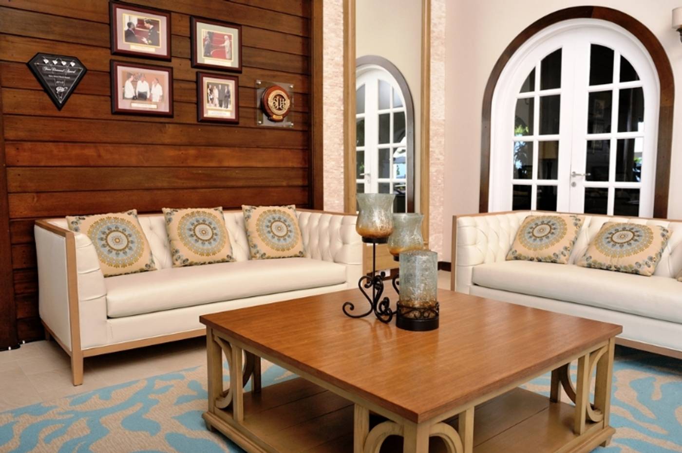 Spice-Island-Beach-Resort-All-Inclusive-General-view-41