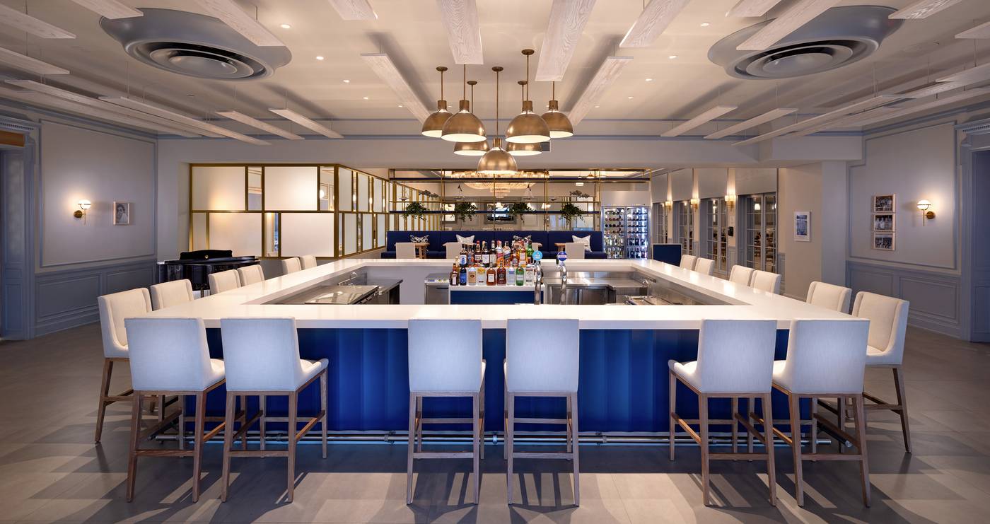 Sandals-Royal-Bahamian-Spa-Resort---Adults-Only-Restaurant-60