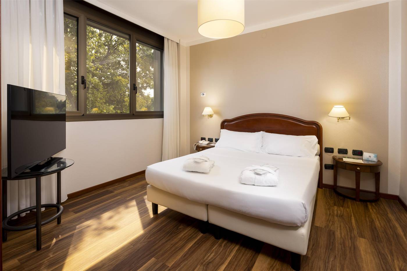 Best-Western-Air-Hotel-Linate-Room-21