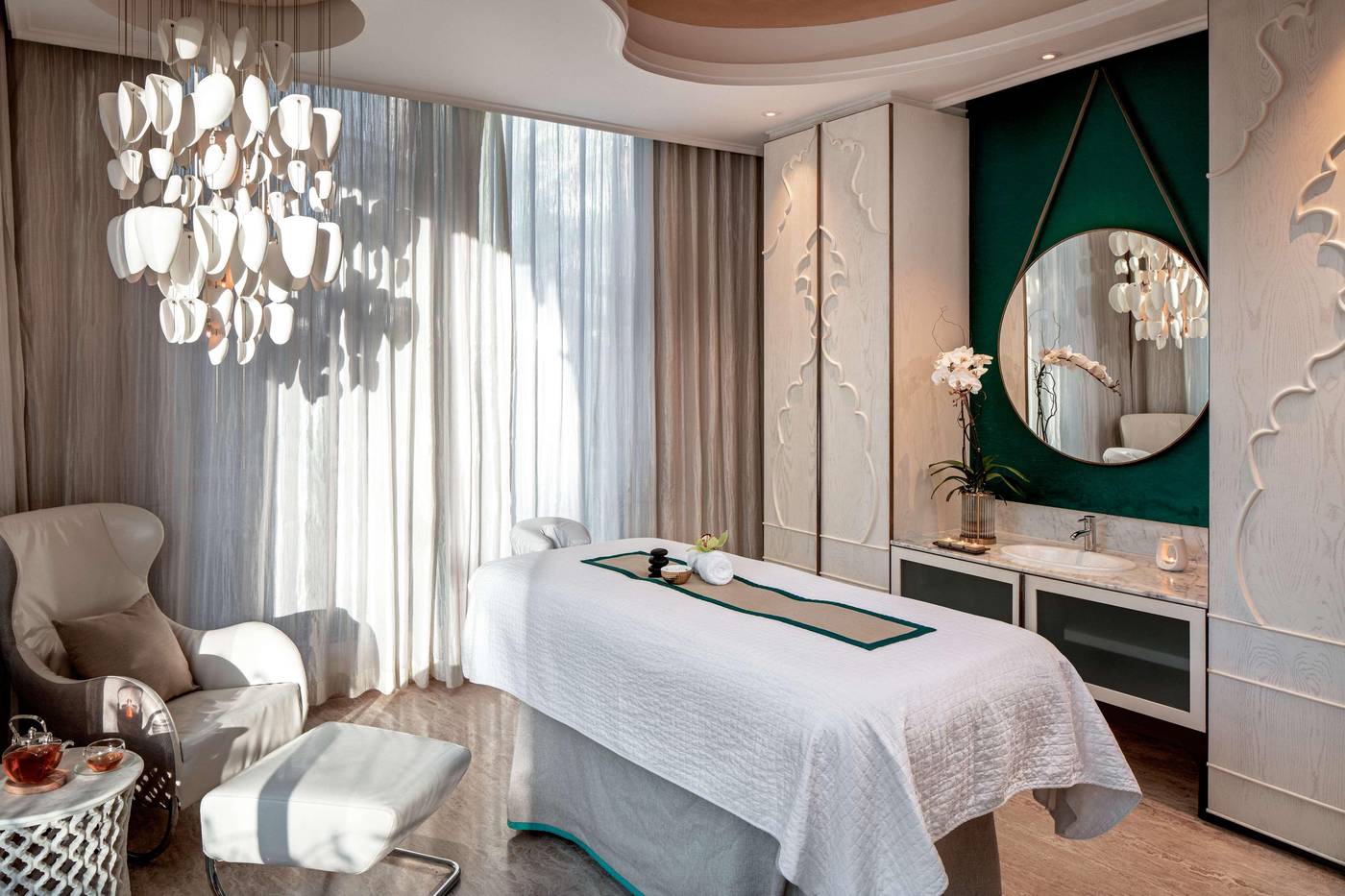 Waldorf-Astoria-Ras-Al-Khaimah-General-view-81