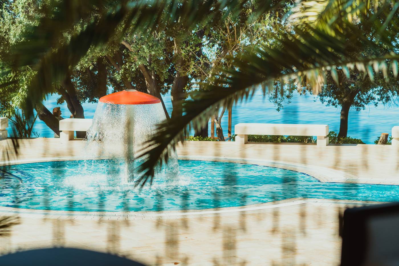 Luna-Island-Hotel-Pool-17