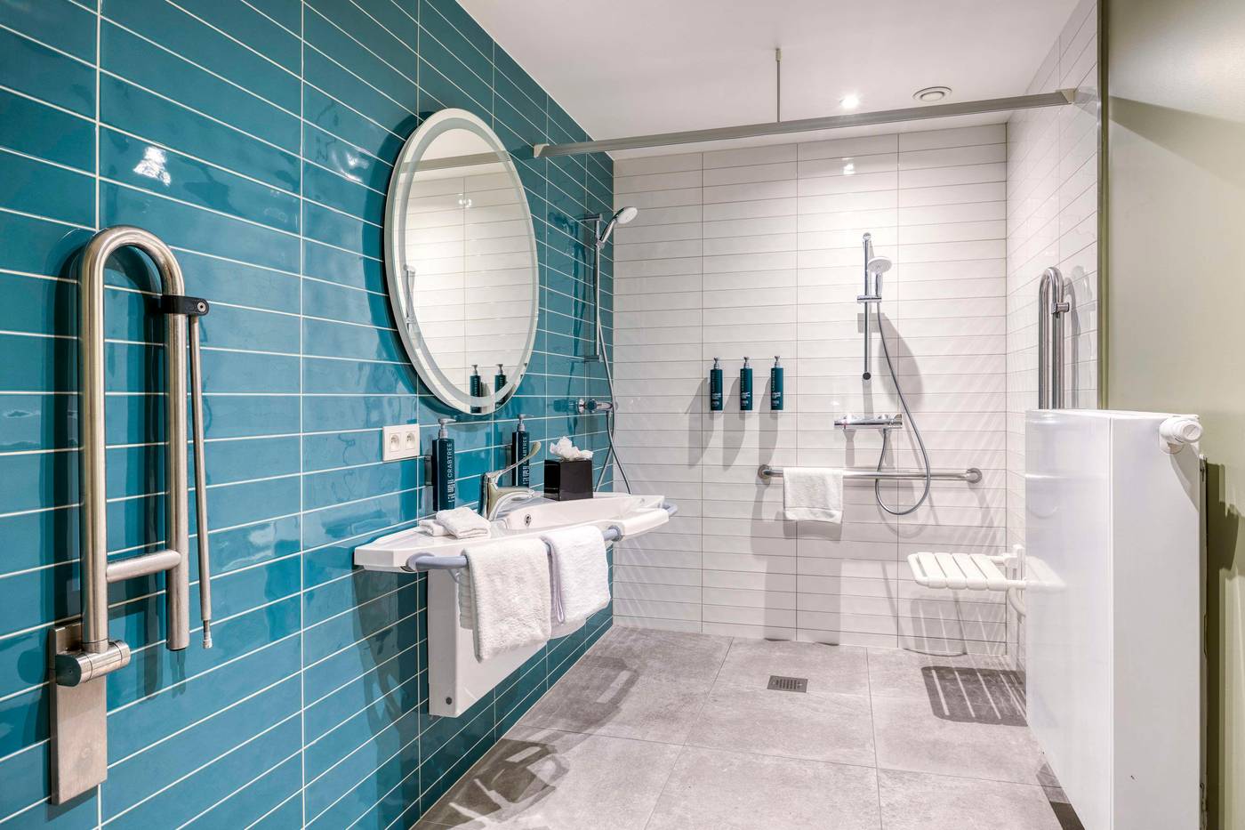 Hilton-Garden-Inn-Brussels-City-Centre-Room-46