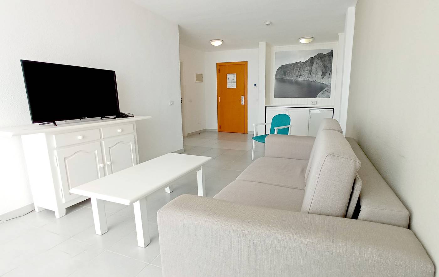 Blue-Sea-Lagos-de-Cesar-Room-20