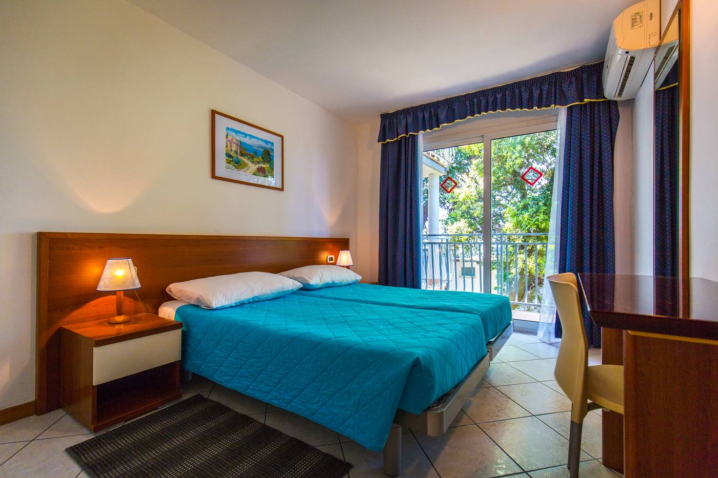 Splendid-Resort-Room-23