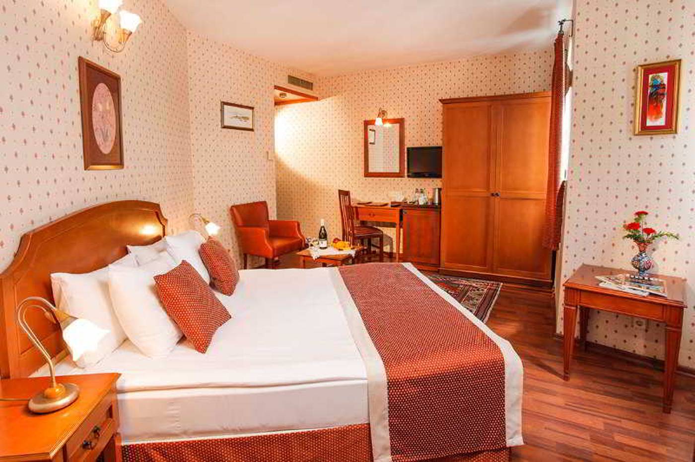 Erguvan-Special-Room-2
