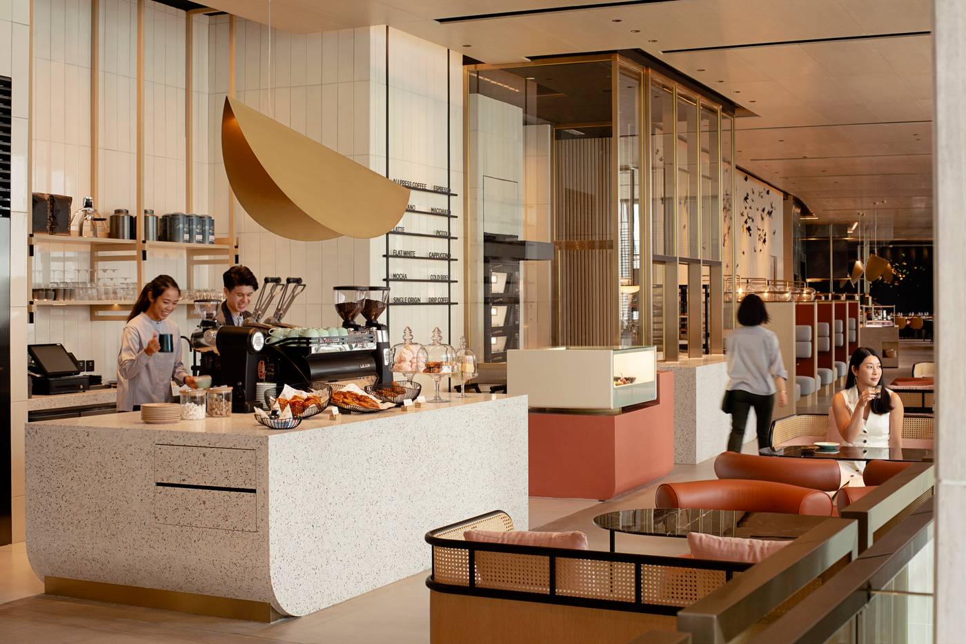 EAST-Hong-Kong-Restaurant-11