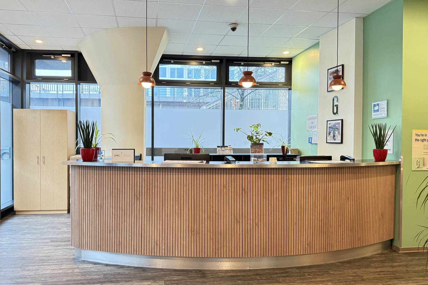 Hotel-City-B-General-view-2