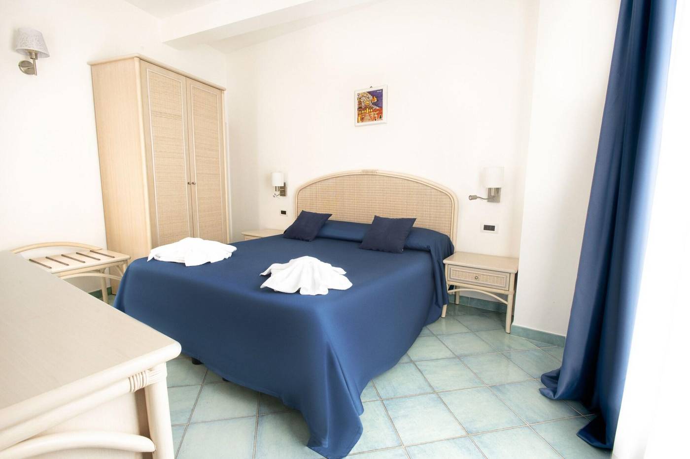 Villa-Pandora-Room-9