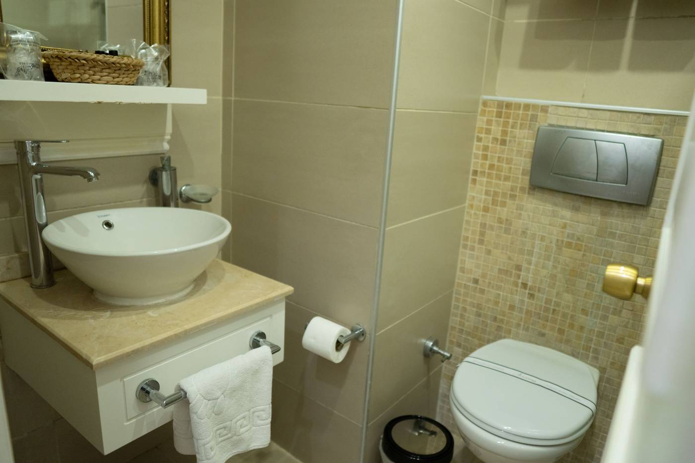 Avicenna-Hotel-Room-64