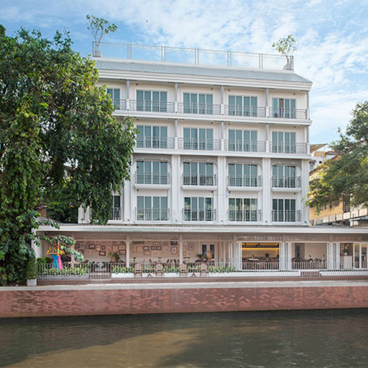 CASA-VIMAYA-RIVERSIDE-General-view-4
