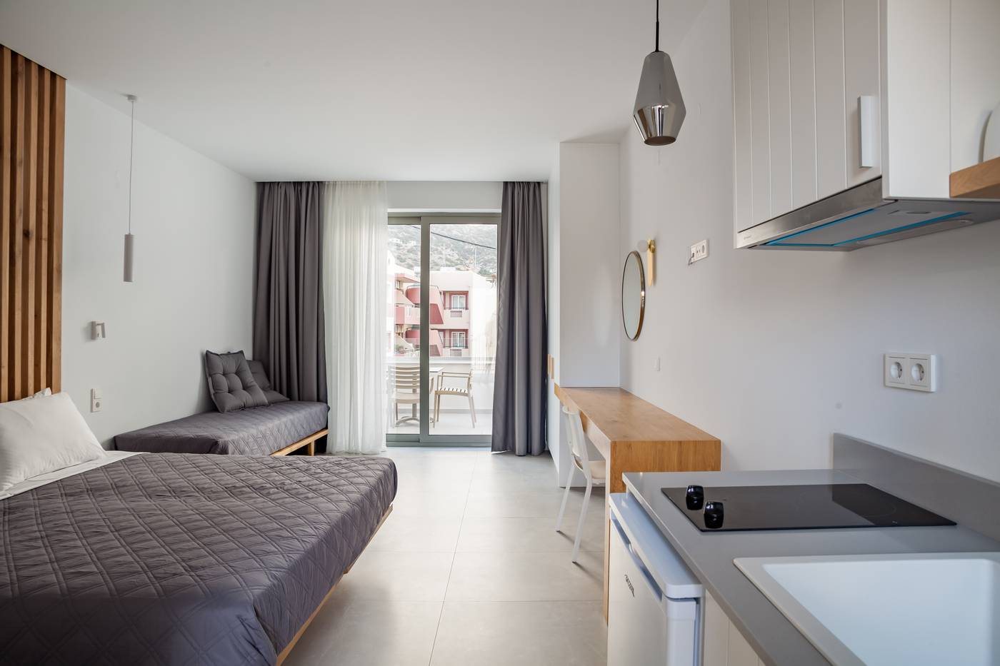 Melissa-Room-37
