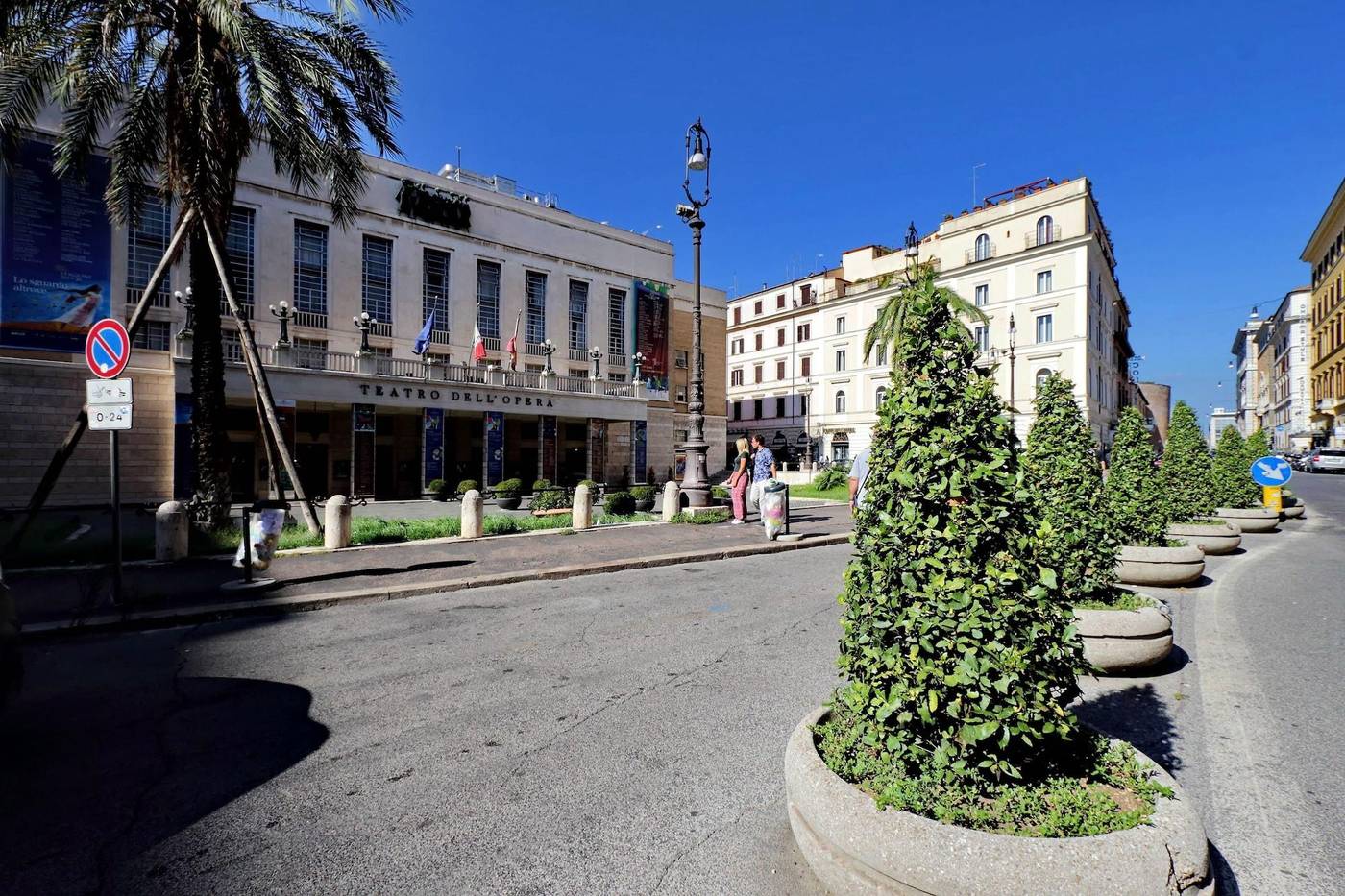 Opera-58-General-view-41