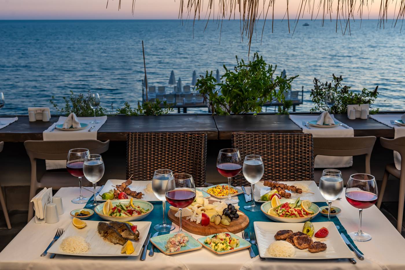 White-City-Beach-Hotel-Restaurant-66