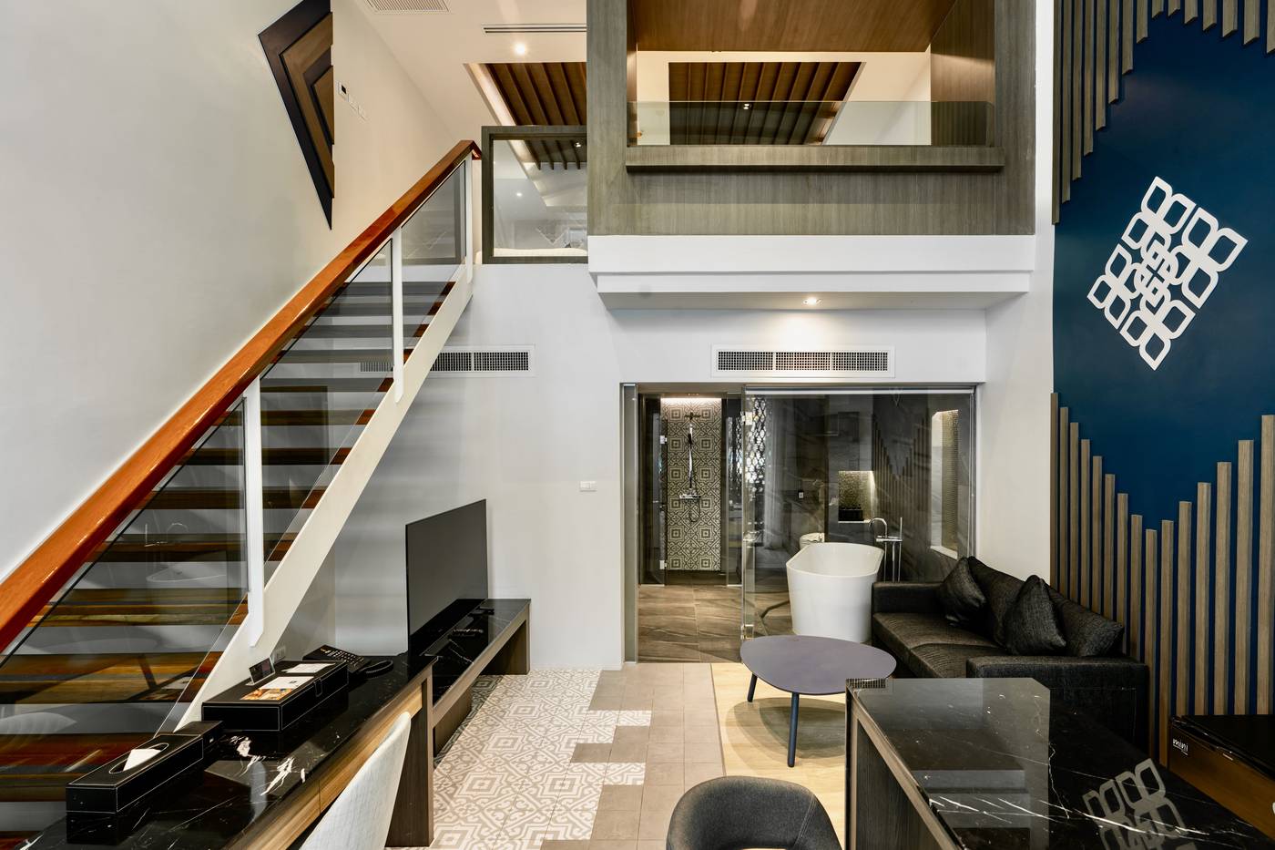 Aonang-Princeville-Villa-Resort-and-Spa-Room-49