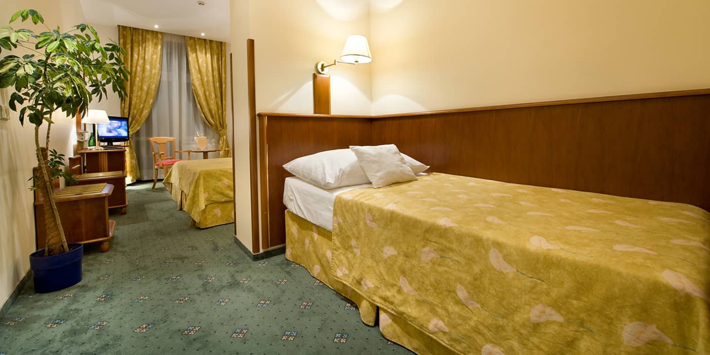 EA-Hotel-Rokoko-Room-21