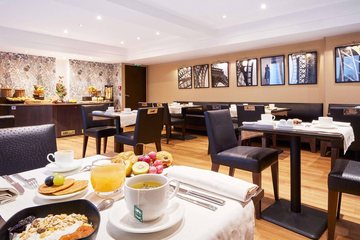 Plaza-Tour-Eiffel-Restaurant-8