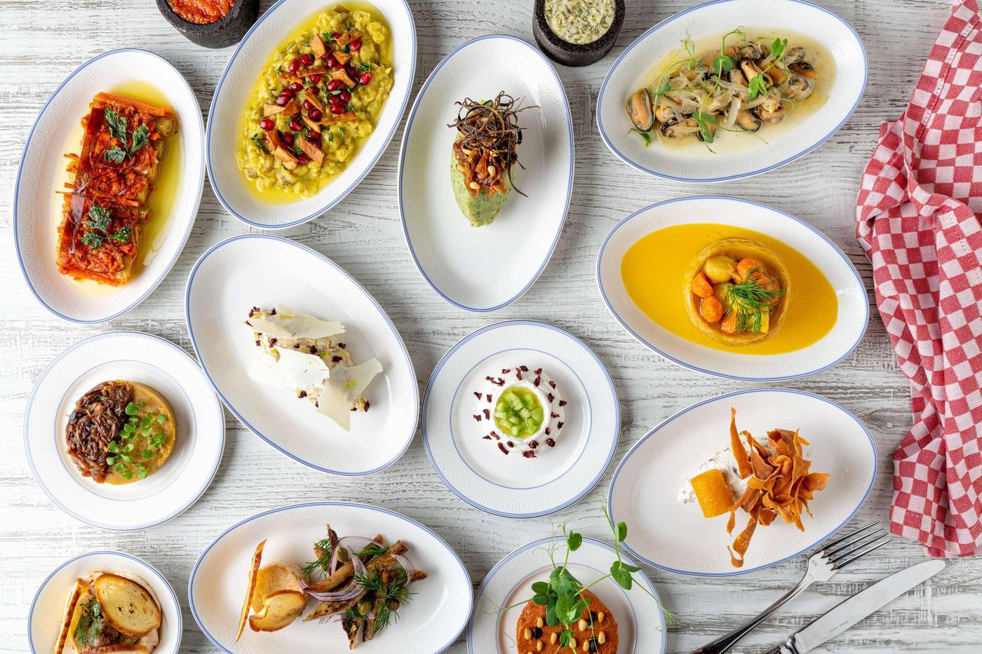 Papillon-Ayscha-Hotel-Restaurant-50