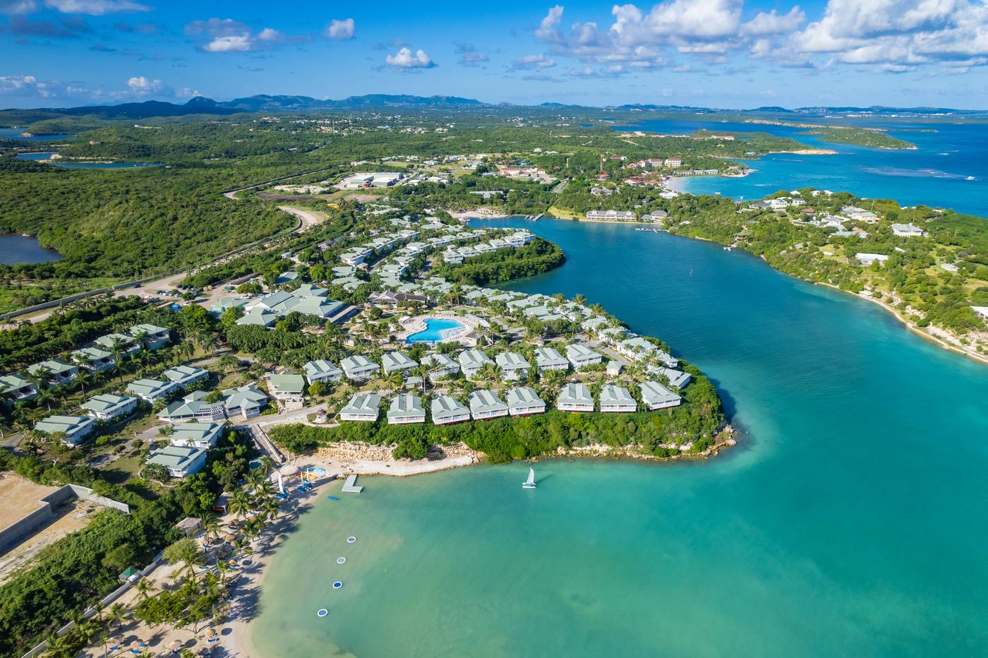 06.06.25 The Verandah Resort - Adults Only