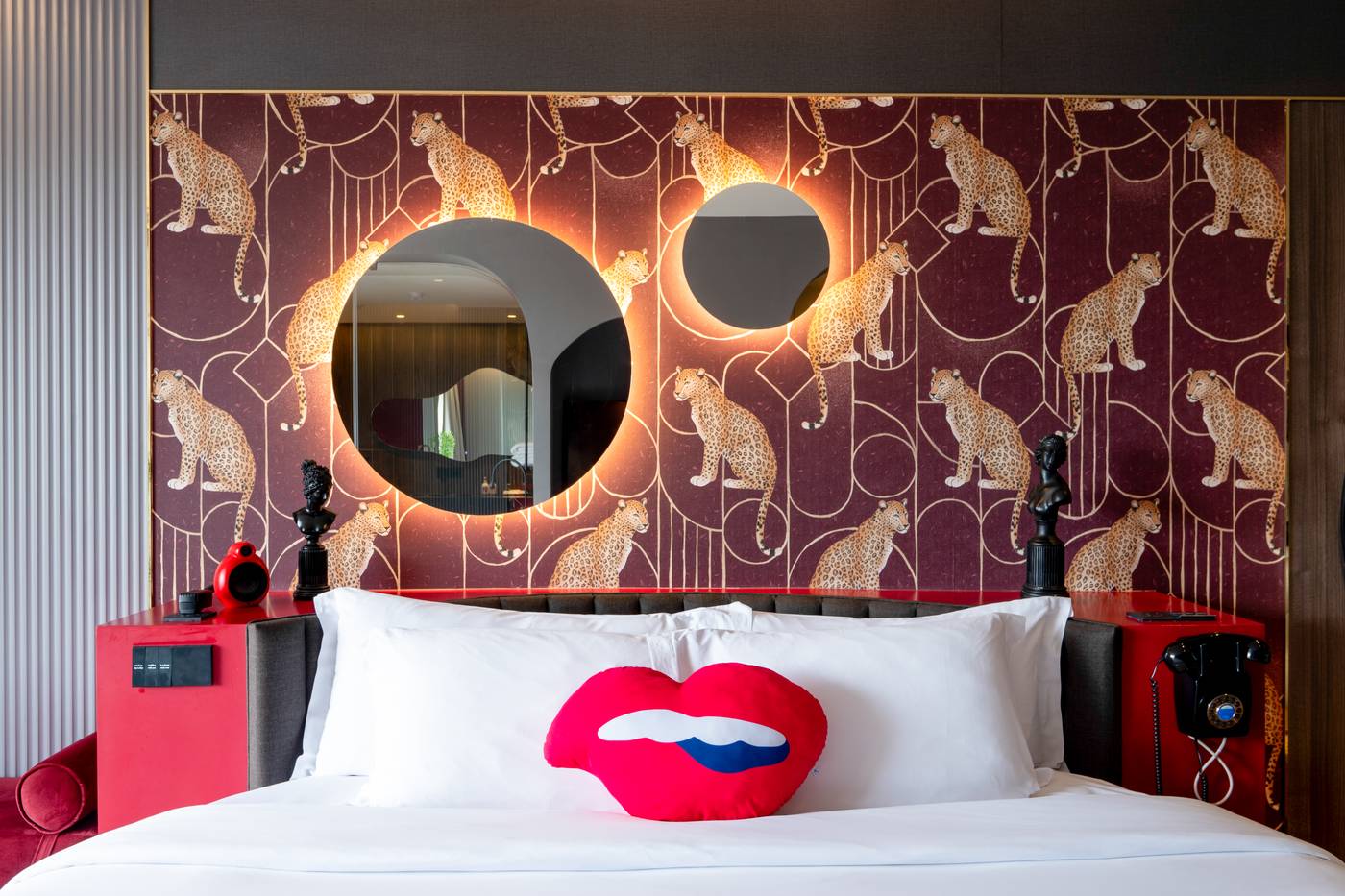 The-Fig-Lobby-Room-40