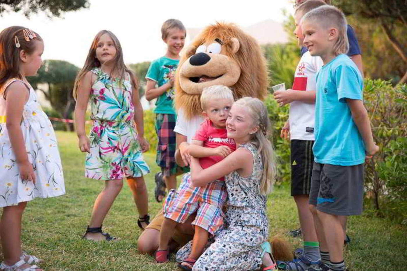 Mareblue-Beach-Sports-and-Entertainment-44