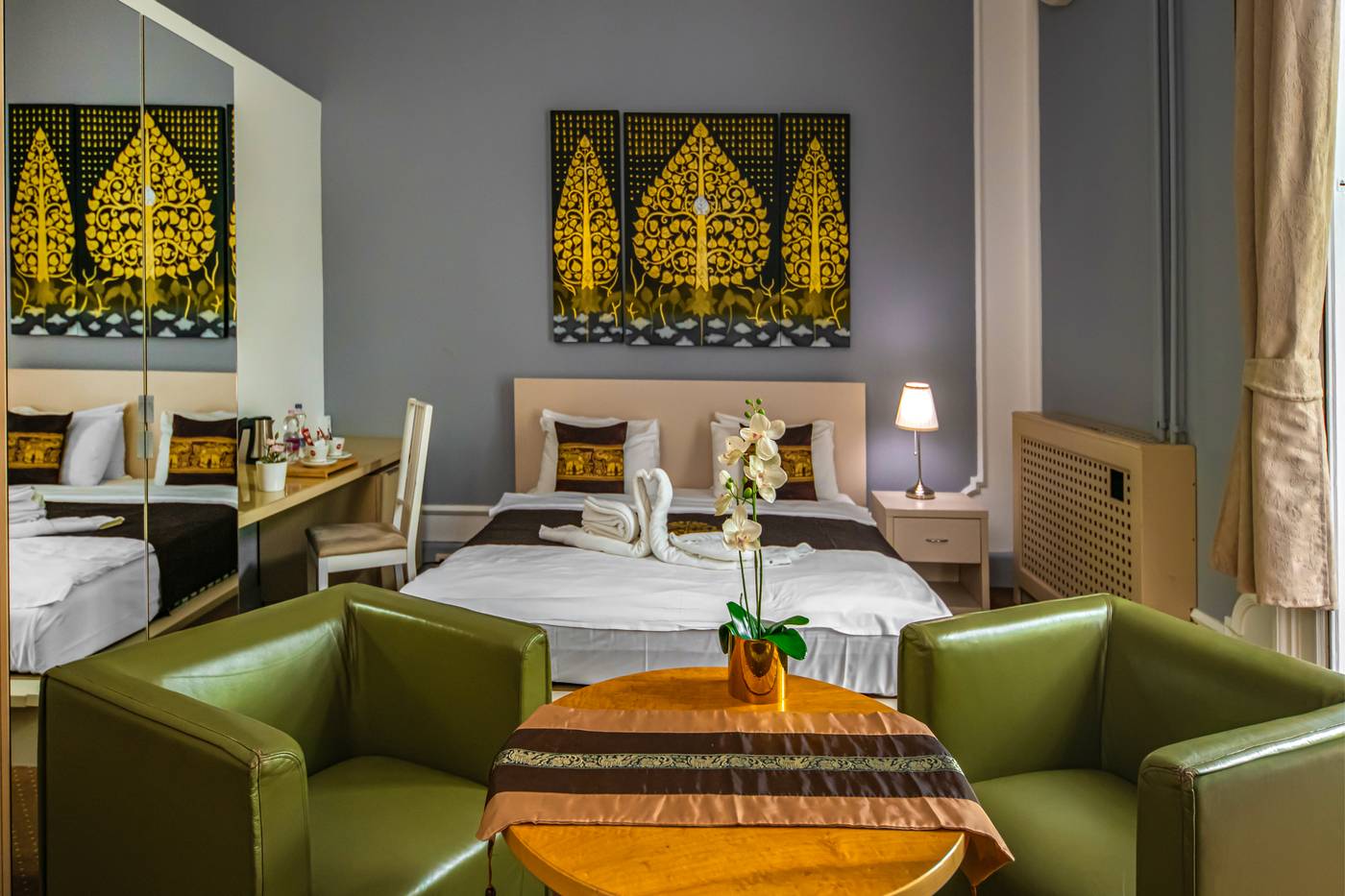 Andrassy-Thai-Hotel-General-view-19