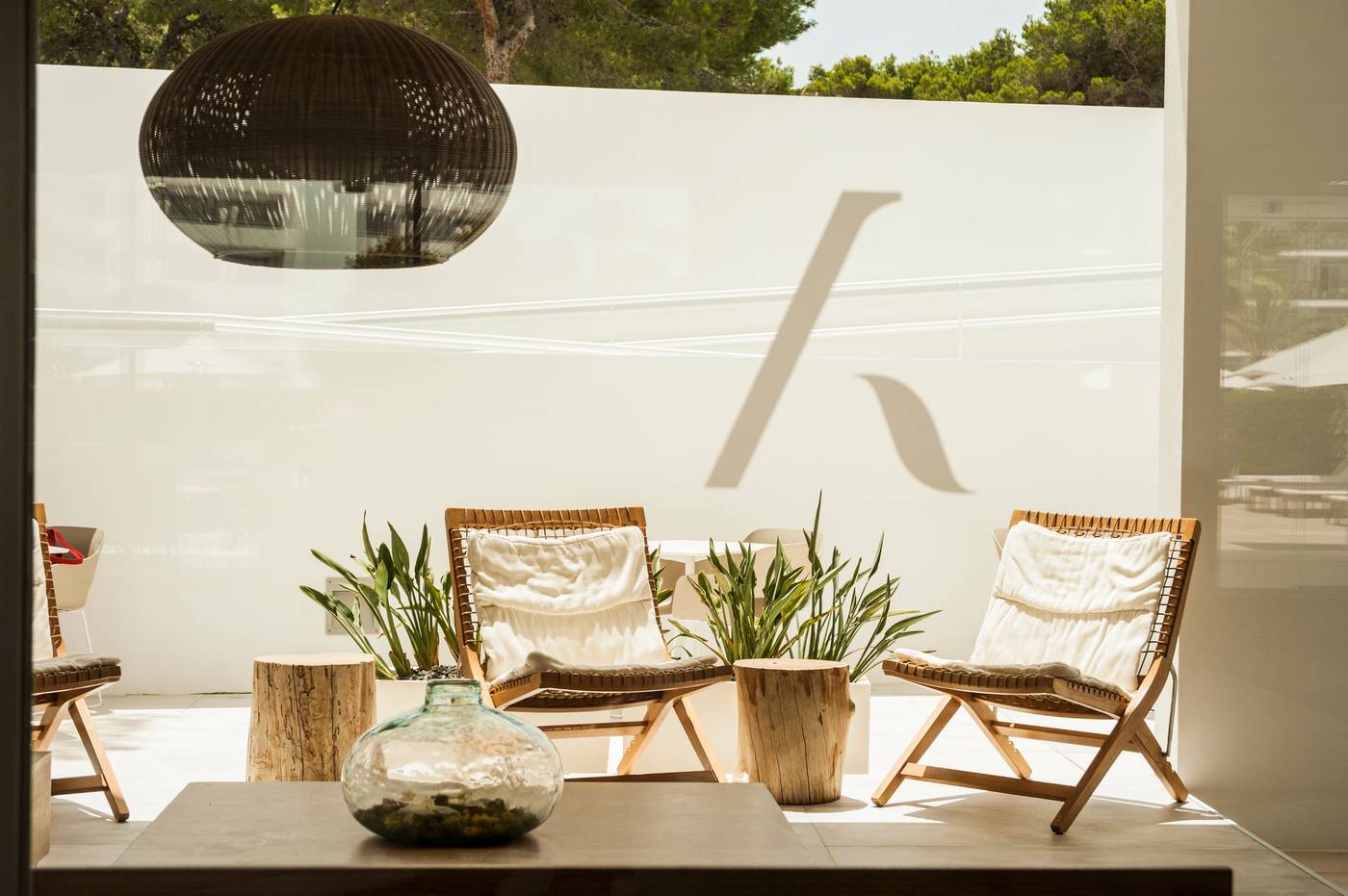 Hotel-Anfora-Ibiza-Terrace-23