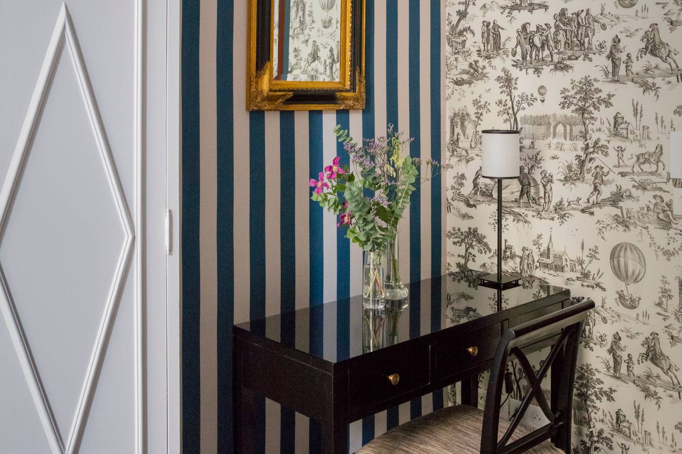 Saint-Germain---Paris-Room-42