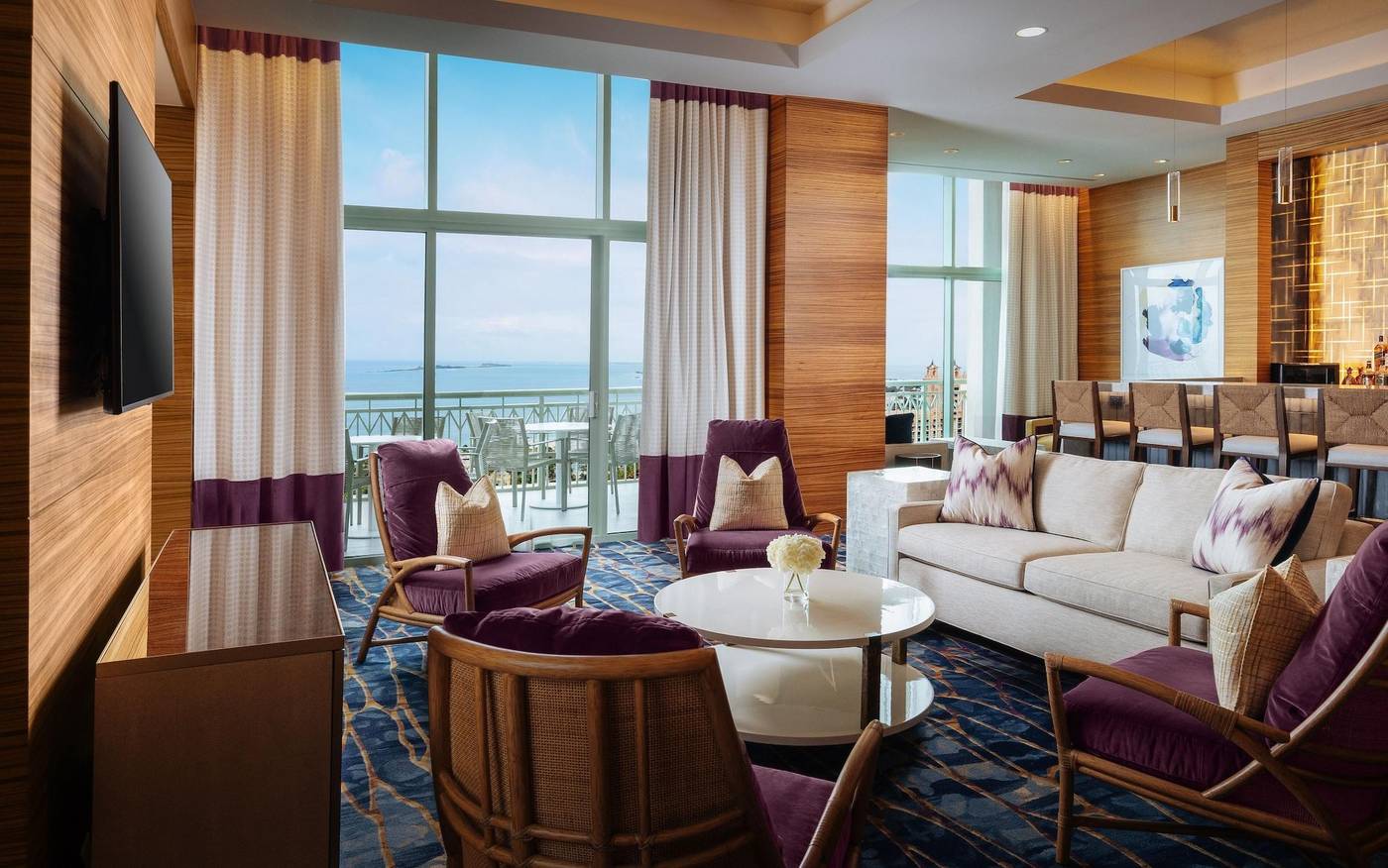 The-Cove-Atlantis-Conferences-53