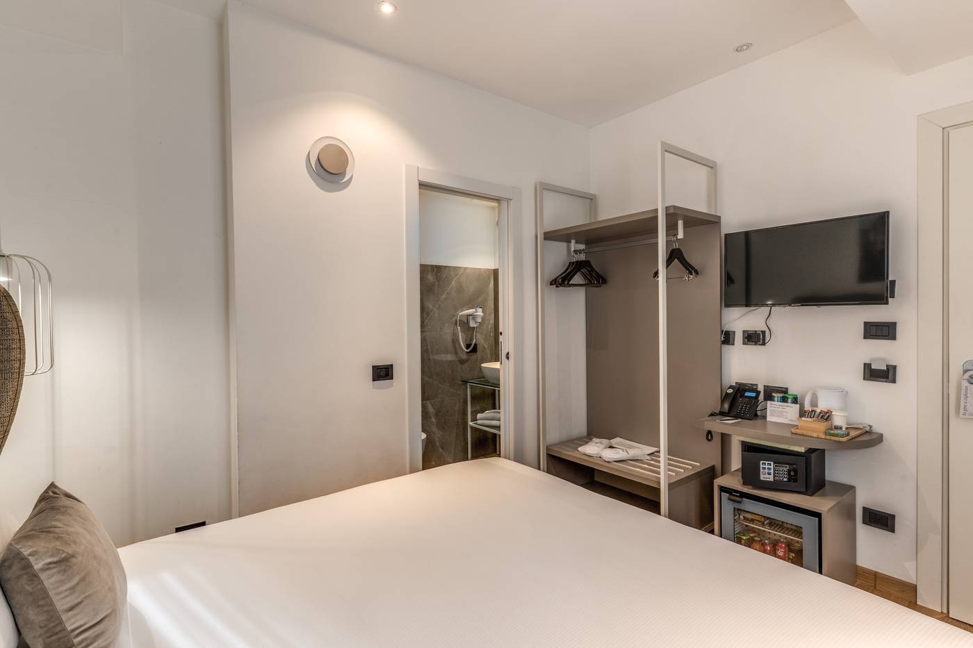 Mercure-Roma-Centro-Termini-Room-35