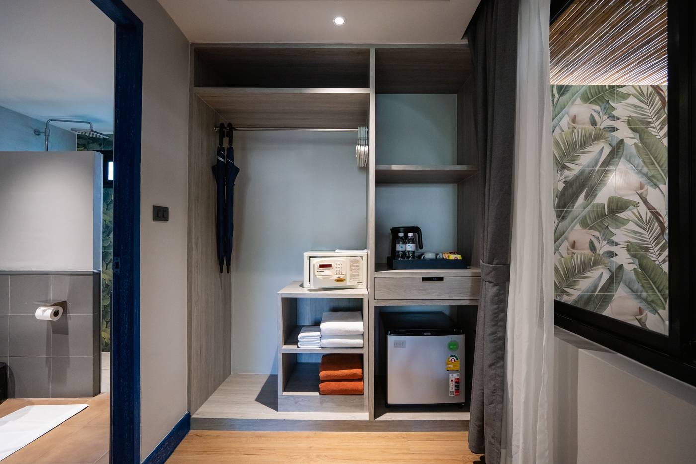 Phuket-Island-View-Room-53